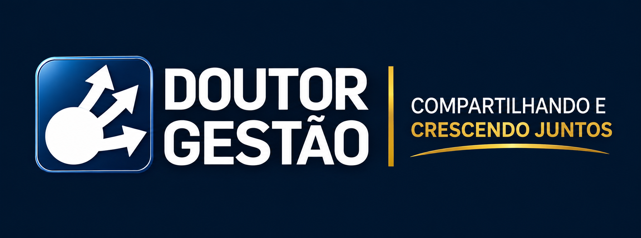 Doutor Gestão