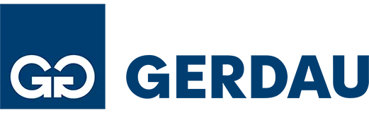 Gerdau